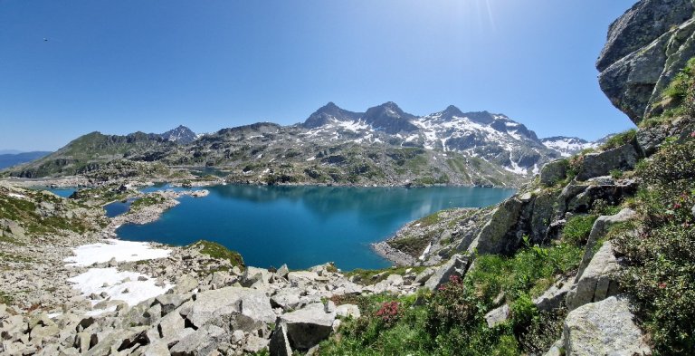 lac