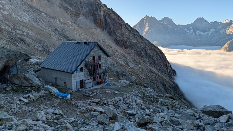 refuge-soreiller